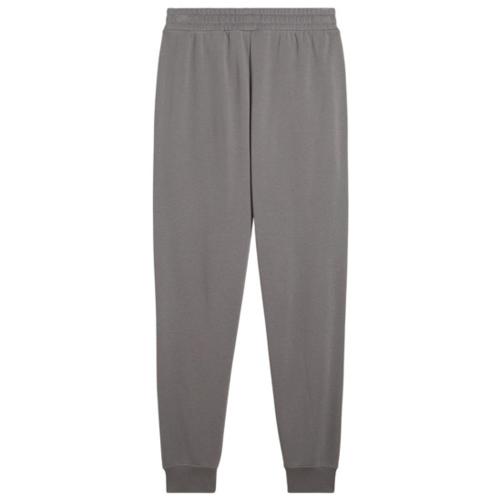 Puma Ανδρικό παντελόνι φόρμας Essentials No. 1 Logo Sweatpants